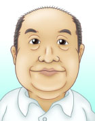 taniguti